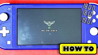 Pico Fly No SD Card Setup Guide 19 0 1 Atmosphere