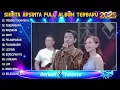 Lagu Tresno tekan mati NDX AKA version pengarepan Shinta artinya full album 2025 BERKAH TALENTA
