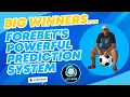 Maximize Your Football Betting Wins with This Forebet Strategy