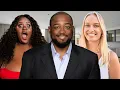 Coach Tomlin Mike s Net Worth Age Women Dated Wife Kids Career And Lifestyle