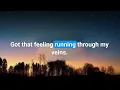 Beyoncé - CUFF IT (Lyrics) 💃✨ | Disco Funk Party Hit | Beyoncé Lyrics Video