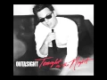 Download Lagu Outasight - Tonight Is The Night [Audio]