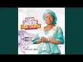 Download Lagu Agam Ebuni Chineke Elu