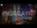 Ore Malaysia Remix - Colours || Vdj JS Marshell
