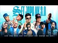 SET DO JAPA NK 3.0 - RYAN SP, LELE, MENO K, MARCHI, JACARÉ, LUUKY, IGUINHO CT, RODRIGO DO CN, GH DO7
