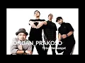Download Lagu Bonda Prakoso _ Tetap Semangat
