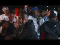 Download Lagu Dj Mushizo x Ibraah Ft Jay Combat Ft Baddest 47 - WIVU Remix ( Official Video )