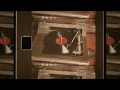 Parker McCollum - Good Time Charlie's Got The Blues (Visualizer) ft. Cody Johnson