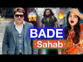 Lagu Bade Sahab in Dhurandhar - Explained | Deeksha Sharma
