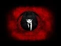 How use Veil to insert Backdoor in program
