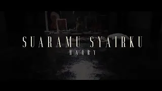 Download Suaramu Syairku : with (lyrics) MP3