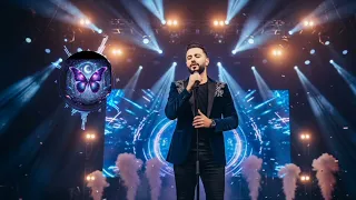 غناي كيفو الشامي قولو عم بسمع إنو نزع ستايلو 2025 