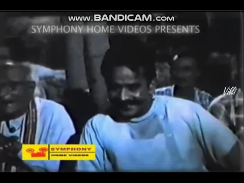 Melathai Mella Thattu Mama - YouTube
