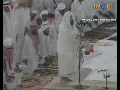 Download Lagu Makkah Taraweeh | Sheikh Abdul Rahman Sudais - Surah Fatir \u0026 Ya-Sin (21 Ramadan 1413 / 1993)