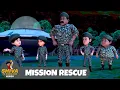 Download Lagu Mission Rescue | मिशन बचाव | शिवा | Ep 213 | Super Action Cartoon | Shiva Show 2025 Hindi