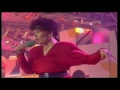Peter's pop-show 1989  Kaoma (Lambada)