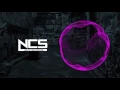 Download Lagu 3rd Prototype - Get In [NCS Release]