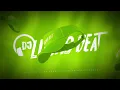 Download Lagu MTG - CONTROL (DJ LUCAS BEAT E DJ SAMIR)
