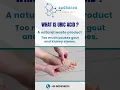 Download Lagu Joint Pain or Swelling? Get Your Uric Acid Tested | Sudhanva Laboratory
