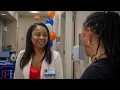 First urgent care clinic in East Gainesville to open soon