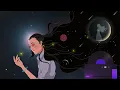 รักเธอทั้งหมดของหัวใจ  - Cover version 2024 by Fenn & Q