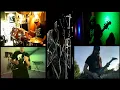 Download Lagu SCORPIO-  BLACKOUT (Scorpions-Cover)  FINAL VIDEO  Oct 5 2020