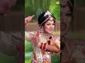 Download Lagu श्याम तू जीवन का आधार | Shyam Tu Jivan Ka Aadhar | Radha Krishna Dance Jhanki Bhajan |