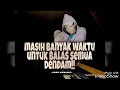 Download Lagu Kata kata bajingan berkelas