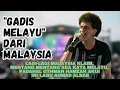 Lagu Sekarang lagu gadis melayu ahmad albar dibilang dari malaysia pula. heran