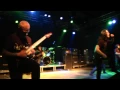 Download Lagu Born Of Osiris Recreate LIVE Arena, Vienna, Austria 2011-02-07 1080p FULL HD