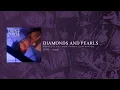 Prince & The New Power Generation · Diamonds And Pearls | Single [UNOFFICIAL FAN-EDIT]