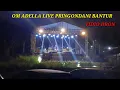 Download Lagu OM ADELLA live pringondani Bantur MALANG SELATAN