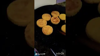 ارضاء الناس غاية لا تدرك 