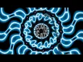 Joel Corry   Liquor Store Extended mix