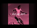 Ed Sheeran - Azizam (D.O.D Remix)