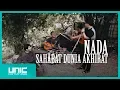 Download Lagu NADA - Sahabat Dunia Akhirat (Official Music Video)