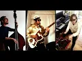How Sway - Thundercat (Cover)
