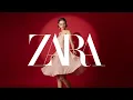 Download Lagu ZARA RADIO 🔴 24/7 Live Deep House | Chill House \u0026 Lounge Music For Shops