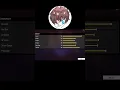 Download Lagu Ruok ff secret sensitivity || All phone secret sensitivity freefire