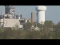 Tyson Foods is cutting 200 jobs