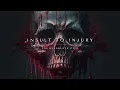Download Lagu Insult To Injury (Eminem Type Beat x Dr.Dre Type Beat x Dark Aggressive Rap) Prod. by Trunxks