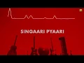 Download Lagu Singari Pyari | Athisaya Piravi | 24 Bit Song | Ilayaraja | Malaysia Vasudevan | S. Janaki