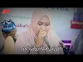 Download Lagu suara indah Mbak Dwi mQ l suluk ya Fauzaman