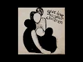 Musi-O-Tunya - Give Love To Your Children (1976) [Full Album]