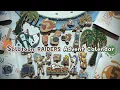 DIY I Tried Making a Splatoon Raiders Advent Calendar
