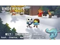 Download Lagu Undertale the Musical - Snowdin Carol