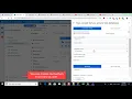 How to Create new Linked Service to Azure SQL Database