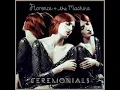 Florence + The Machine - Shake It Out