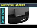 Transform Your Bose SoundDock with LAYEN BS-1 Bluetooth Adapter - A Comprehensive Review