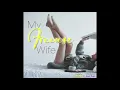 My Freeuse Wife